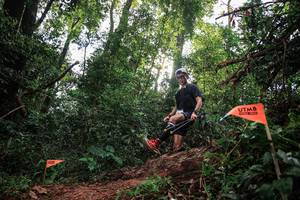 BIB: 
                            <button type="button" onclick="openModal(22631417)" class="btn btn-primary btn-sm float-right btn-popup" data-toggle="modal" data-target=".modal-high-quality">
                        <i class="fas fa-shopping-cart"></i> Add to Cart
                    </button>
                                            <button type="button" onclick="isThisMe(22631417, true)" class="btn btn-success btn-sm float-right btn-popup btn-isme hidden" data-toggle="tooltip" data-placement="bottom" title="นี่คือรูปของคุณใช่ไหม คลิกที่นี่เพื่อเอาเข้าอัลบั้ม">
                        <i class="fas fa-plus"></i> Add to album
                    </button>
                    <button type="button" onclick="isThisMe(22631417, false)" class="btn btn-warning btn-sm float-right btn-popup btn-isnotme hidden">
                        <i class="fas fa-ban"></i> Remove from album
                    </button>